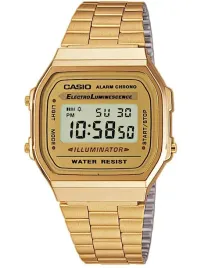 zegarek-unisex-casio-a168wg-9w-klasyka-box-grawer