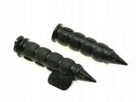 manetki-czarne-pasuja-do-suzuki-vz-800-1600-maruder-ls-650-savage