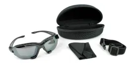 okulary-motocyklowe-gogle-przyciemniane-uv-etui