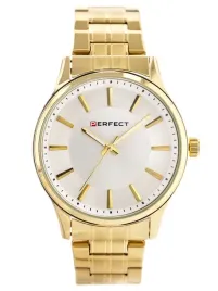 zegarek-meski-perfect-m119-04-zp377b-box-grawer