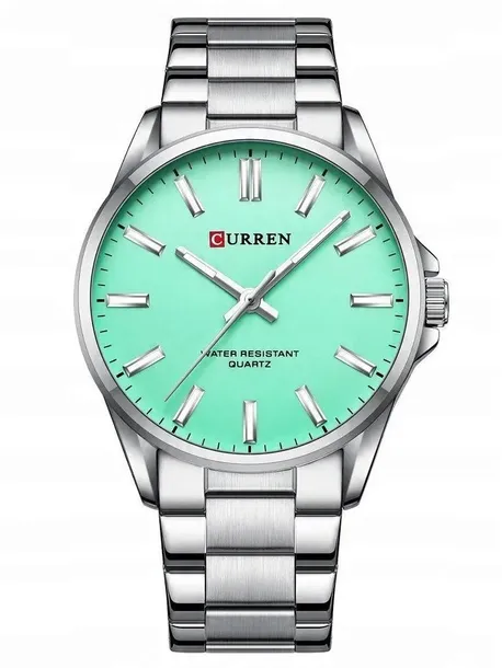 zegarek-meski-curren-9090-box