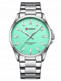 zegarek-meski-curren-9090-box