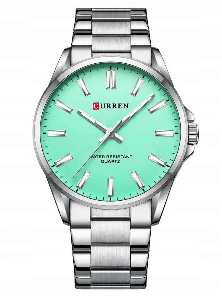 zegarek-meski-curren-9090-box