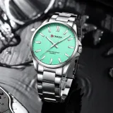 zegarek-meski-curren-9090-box-marka-curren