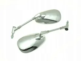 lusterka-chromowane-pasuja-do-suzuki-kawasaki-honda-yamaha-m10