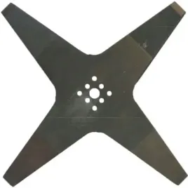 noz-giety-25cm-4-ramienny-50-d0018-02-zucchetti