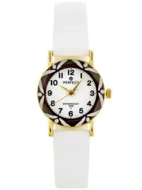 zegarek-dzieciecy-perfect-l248-02-komunijny-bialy-grawer