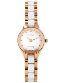 zegarek-g-rossi-11041b-box-grawer