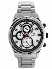 zegarek-meski-perfect-ch03m-chronograf-zp358d-box-grawer