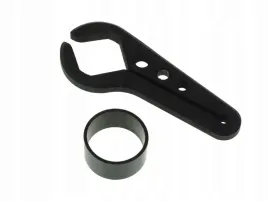 tempomat-motocyklowy-czarny-chopper-drag-22mm