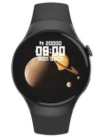 smartwatch-meski-rubicon-sr031a-grawer