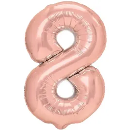 balon-cyfra-8-rose-gold-cyfry-na-urodziny-duzy-100