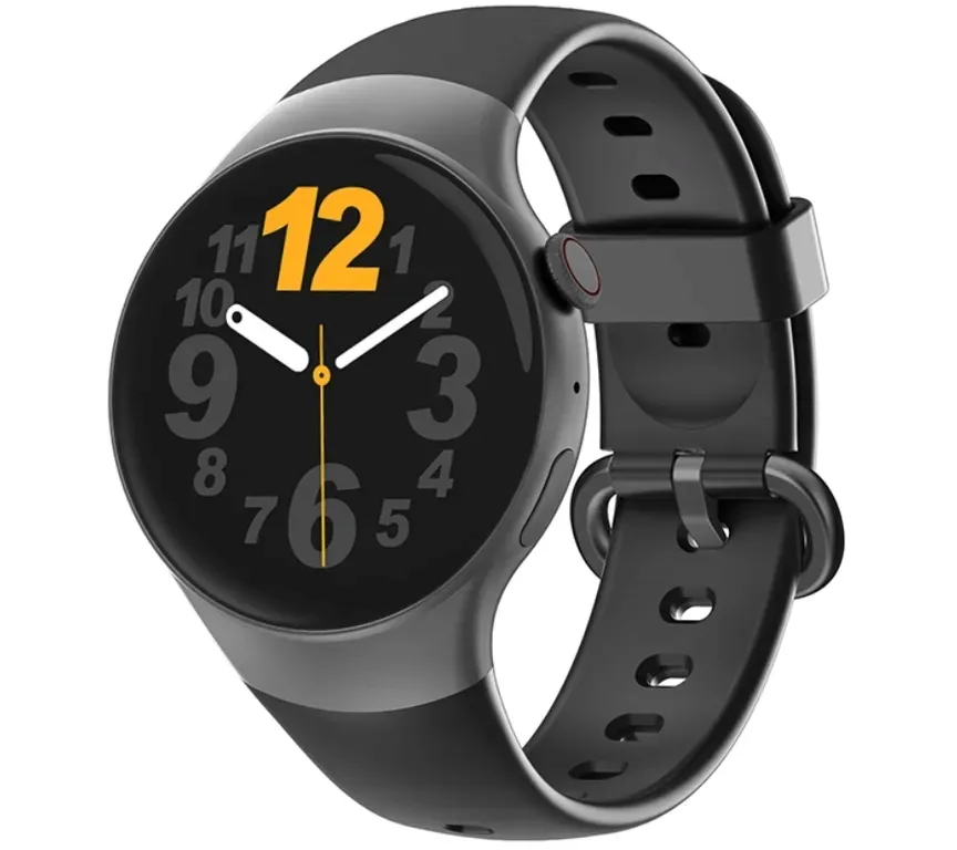 smartwatch-meski-rubicon-sr031a-grawer