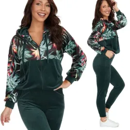 322-xl-42-welurowy-komplet-dresowy-wzory