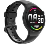 smartwatch-meski-rubicon-sr031a-grawer-marka-rubicon