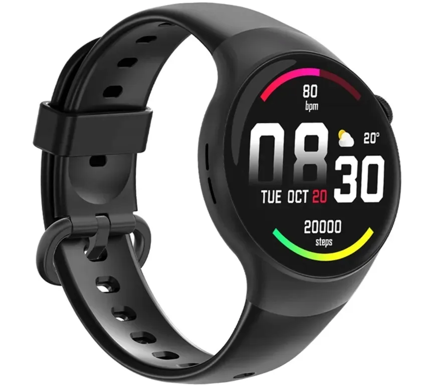 smartwatch-meski-rubicon-sr031a-grawer