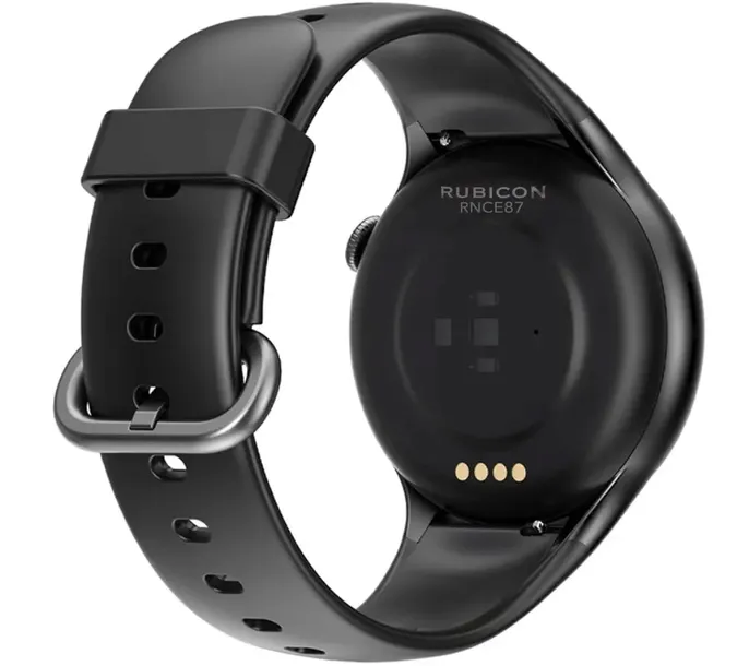 smartwatch-meski-rubicon-sr031a-grawer-typ-nareczny