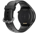 smartwatch-meski-rubicon-sr031a-grawer-typ-nareczny