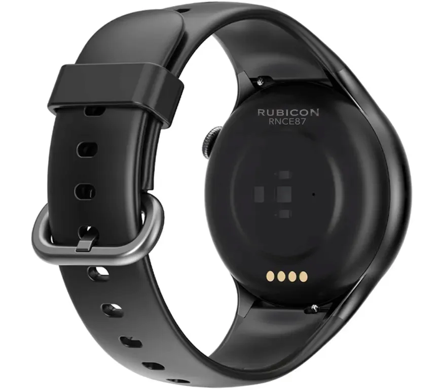 smartwatch-meski-rubicon-sr031a-grawer