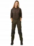 spodnie-damskie-chevalier-pointer-pro-vent-2-0-r40
