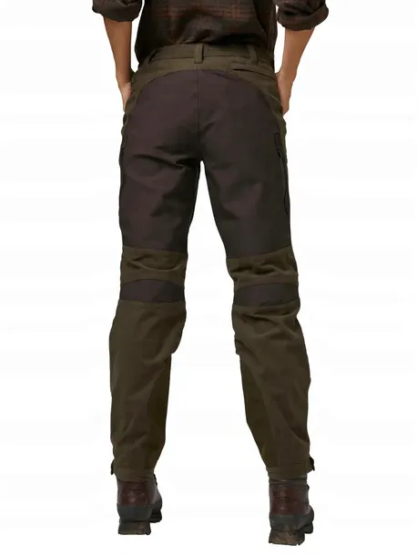 spodnie-damskie-chevalier-pointer-pro-vent-2-0-r40-marka-chevalier