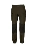 spodnie-damskie-chevalier-pointer-pro-vent-2-0-r40-rozmiar-40
