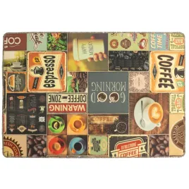 chodnik-do-kuchni-mata-podlogowa-dywan-winylowy-miekki-cieply-120x150-cm-s