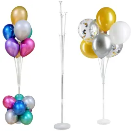 stojak-na-balony-stelaz-duzy-urodziny-roczek-130cm