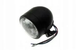 reflektor-lightbar-lampa-przod-4-cale-czarny-matt