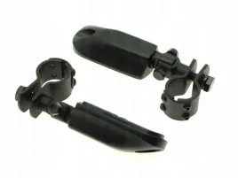 podnozki-podesty-spacerowki-na-gmole-25-mm