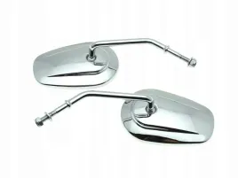 lusterka-pasuja-do-harley-davidson-hd-chromowane-metalowe