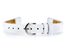 pasek-skorzany-do-zegarka-bisset-bs-206-12mm-teleskopy