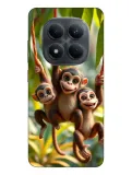 etui-case-do-xiaomi-redmi-note-15-pro-malpy-misie-pandy-swinki-stan-nowy