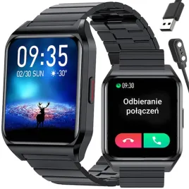 smartwatch-unisex-rubicon-rnce89-wykonywanie-polaczen-wlasne-tarcze-gr