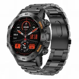 smartwatch-meski-gravity-gt9-2-wykonywanie-polaczen-cisnieniomierz-sg02