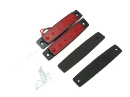 lampa-obrysowa-obrysowka-diodowa-led-obrysowki-6led-12v-24v-czerwone