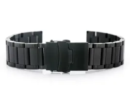 bransoleta-pacific-model-10-solid-czarna-22mm