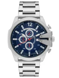 zegarek-meski-perfect-m513ch-04-chronograf-box-grawer