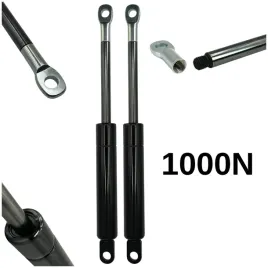 2x-silownik-gazowy-sprezyna-gazowa-podnosnik-do-mebli-245mm-26cm-1000n