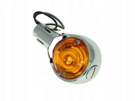 kierunkowskaz-w-kierownice-1-cal-254-mm-chrom