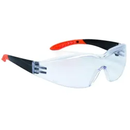 okulary-przeciwodpryskowe-ochronne-robocze-bhp