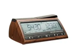 dgt-3000-edycja-limitowana-zegar-szachowy