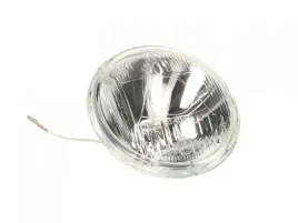 wklad-lampy-lightbar-wklad-szklo-45-cala