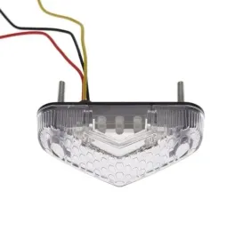 lampa-tylna-tyl-uniwersalna-led-biala