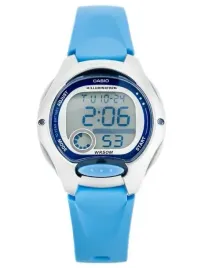 zegarek-dzieciecy-casio-lw-200-2b-box-grawer