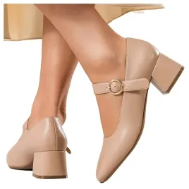 czolenka-z-paskiem-mary-jane-na-niskim-klocku-skorzana-wkladka-bezowe-r-38