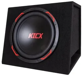 gt310-aktywny-subwoofer-w-obudowie-12-300m-300w-900w