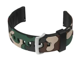 pasek-gumowy-do-zegarka-u13czarny-bezowy-moro-22mm