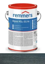 remmers-hsl-36-m-lazura-drewna-wodna-25l-granit