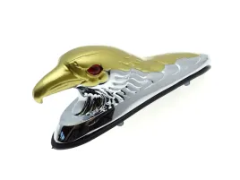 orzel-na-blotnik-do-choppera-chopper